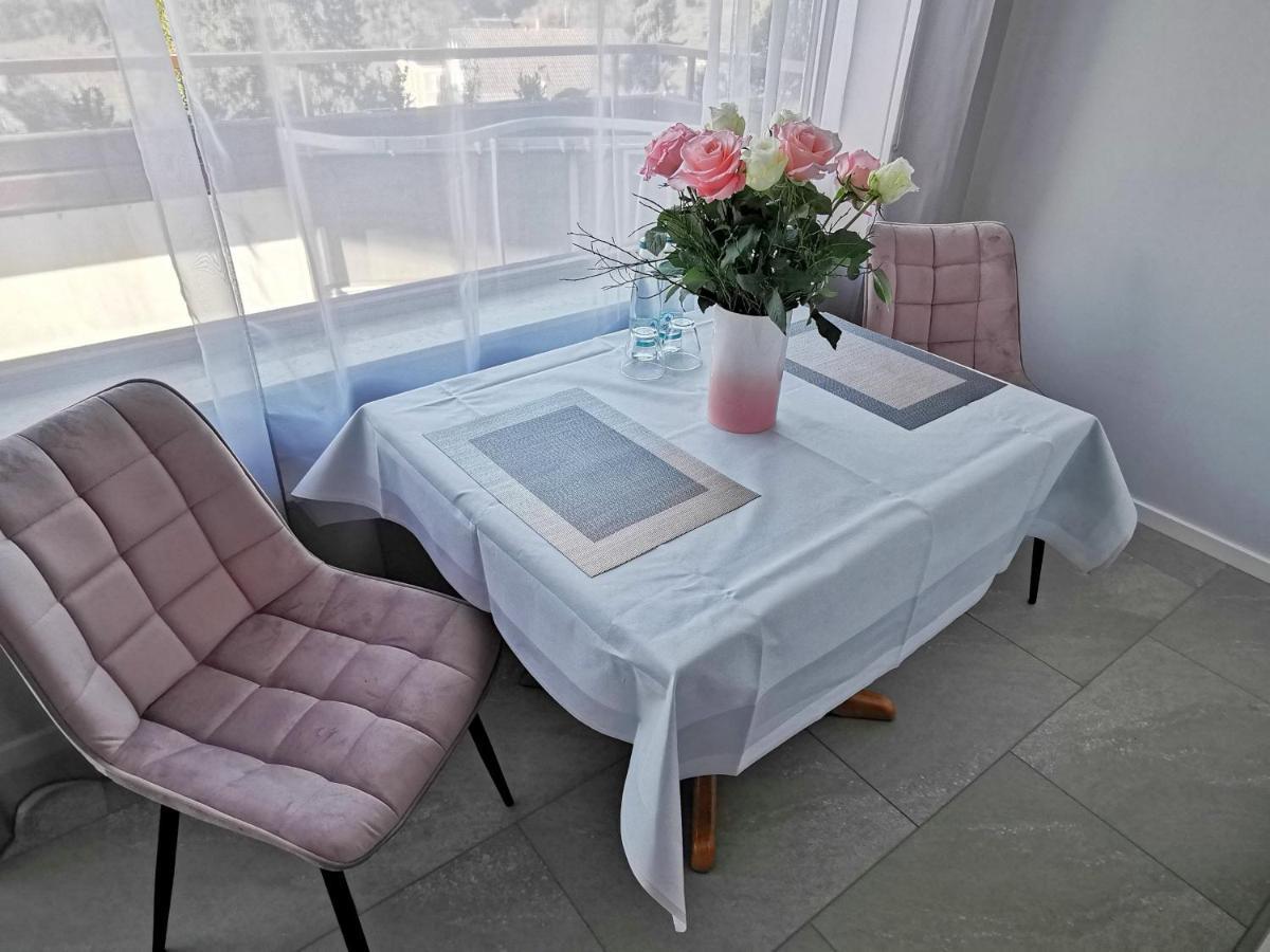Park Appartements Badenweiler Bagian luar foto